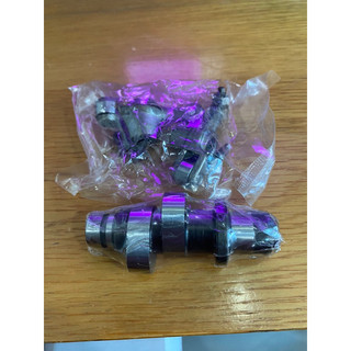 Camshaft cò lăn dành cho Sirius HL