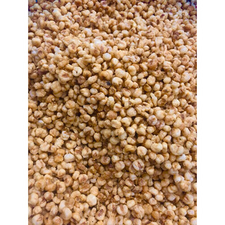 500g ngô giòn sóc mắm cay