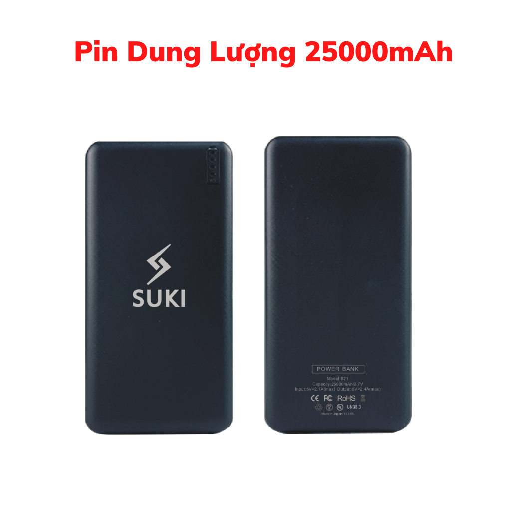 Áo Sưởi Ấm, Áo Sưởi Ấm SUKI Nhật Bản 9 Điểm Nhiệt, Bộ Áo Sưởi Mẫu 2023, Áo Phao Ghi Lê