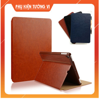 Bao da ipad 7, ipad 8, ipad 9 - hàng chính hãng kuke