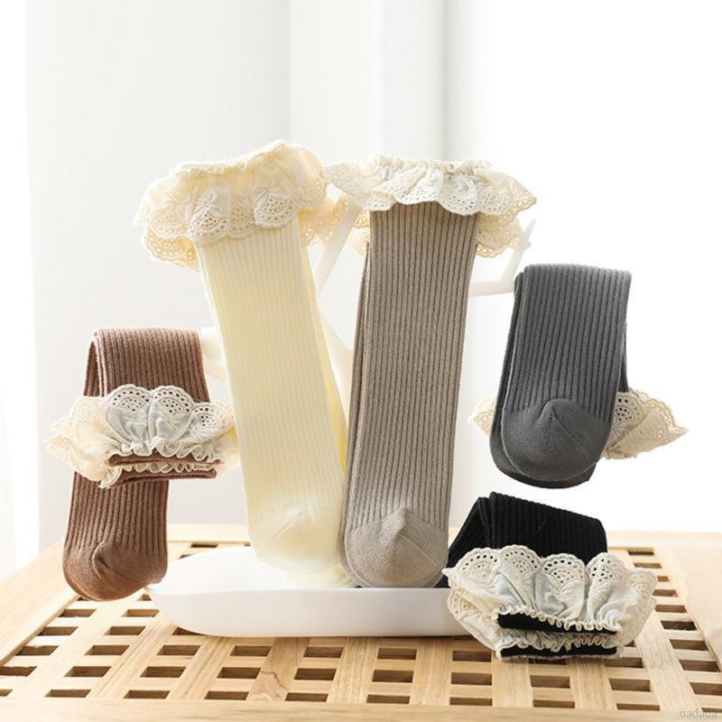 REN TRẮNG Tất cho bé mã 1925