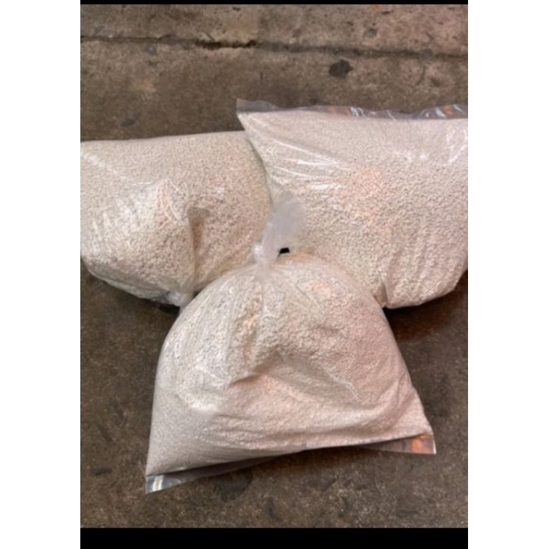 1kg Clorin Nicpon khử trùng khử mùi