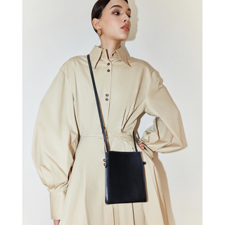 SEASON STUDIOS | Đầm Zea
