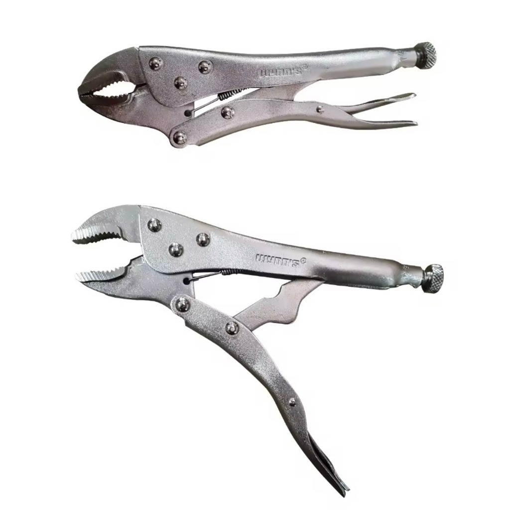 Kìm bấm chết Wynn,kìm chết bấm xích,kìm bấm hàm wynn, kìm chết hàm wynn,kềm bấm chết wynn,kềm chết hàm wynn,kìm chết wyn