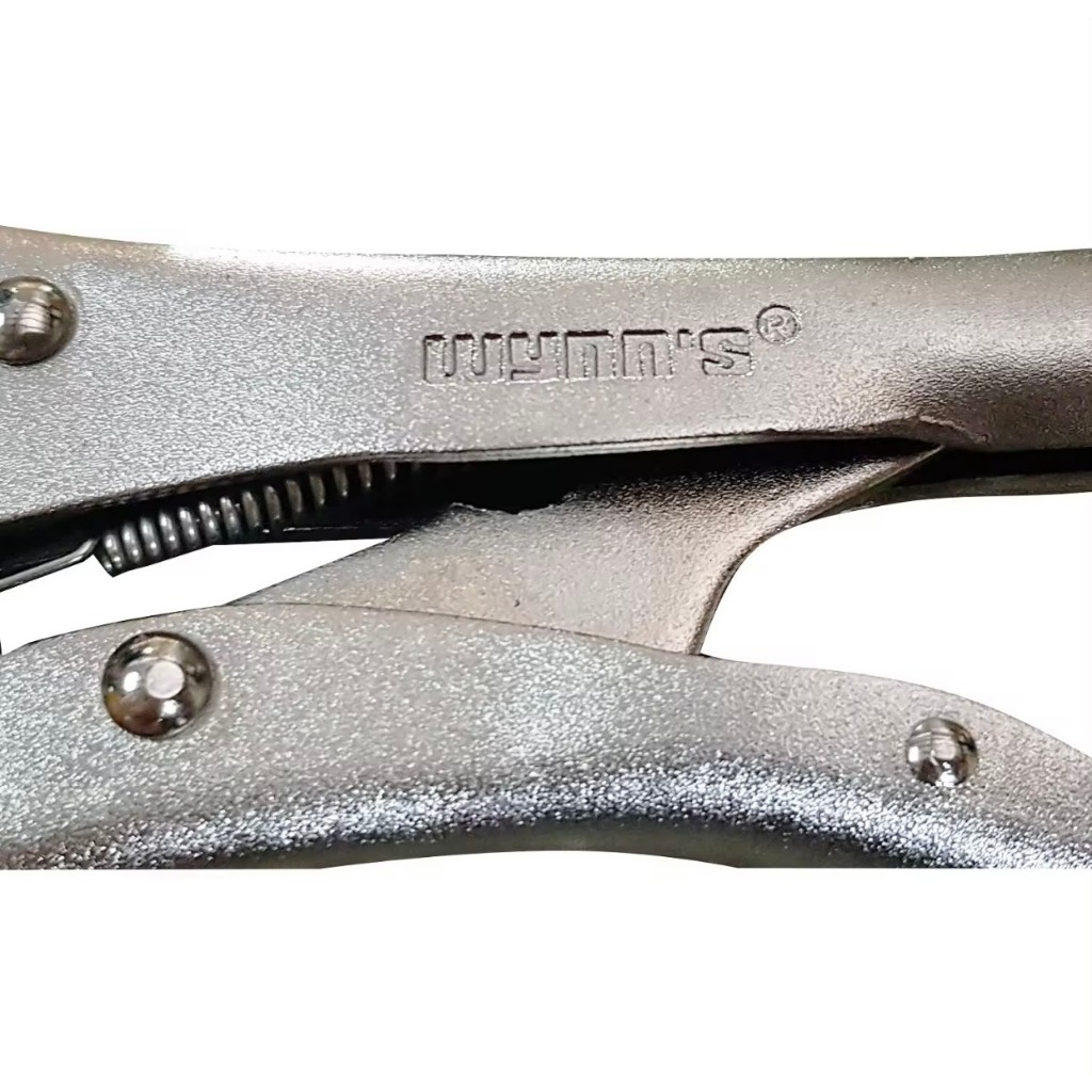 Kìm bấm chết Wynn,kìm chết bấm xích,kìm bấm hàm wynn, kìm chết hàm wynn,kềm bấm chết wynn,kềm chết hàm wynn,kìm chết wyn