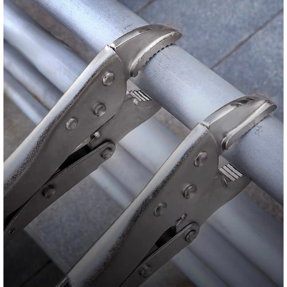 Kìm bấm chết Wynn,kìm chết bấm xích,kìm bấm hàm wynn, kìm chết hàm wynn,kềm bấm chết wynn,kềm chết hàm wynn,kìm chết wyn