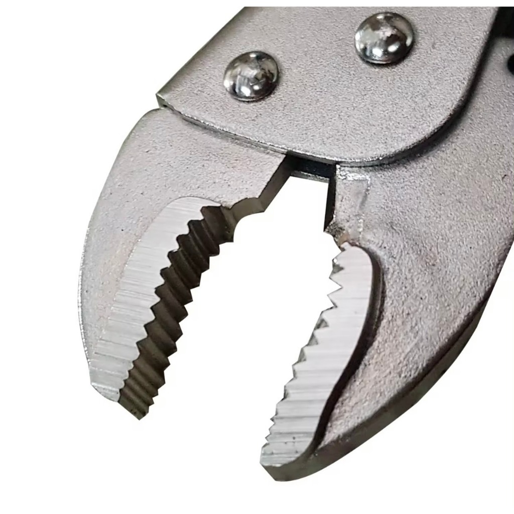 Kìm bấm chết Wynn,kìm chết bấm xích,kìm bấm hàm wynn, kìm chết hàm wynn,kềm bấm chết wynn,kềm chết hàm wynn,kìm chết wyn