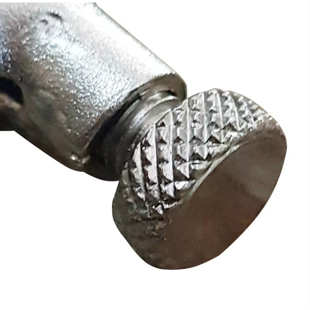 Kìm bấm chết Wynn,kìm chết bấm xích,kìm bấm hàm wynn, kìm chết hàm wynn,kềm bấm chết wynn,kềm chết hàm wynn,kìm chết wyn