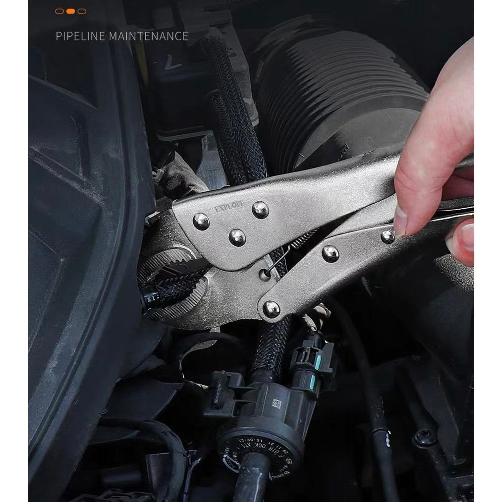 Kìm bấm chết Wynn,kìm chết bấm xích,kìm bấm hàm wynn, kìm chết hàm wynn,kềm bấm chết wynn,kềm chết hàm wynn,kìm chết wyn