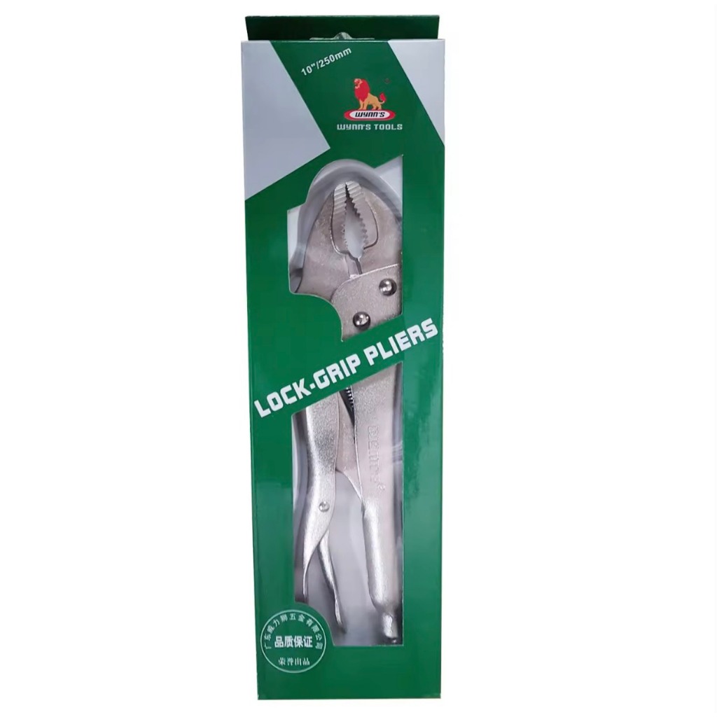 Kìm bấm chết Wynn,kìm chết bấm xích,kìm bấm hàm wynn, kìm chết hàm wynn,kềm bấm chết wynn,kềm chết hàm wynn,kìm chết wyn