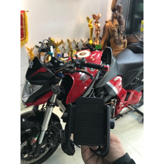 Giá Đỡ Điện Thoại Không Sạc