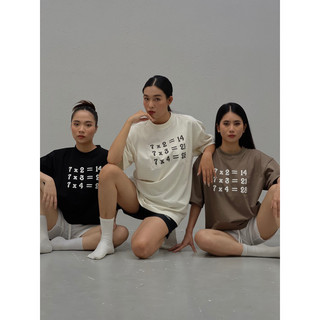 Outlet đồng giá 99k - áo thun thelastseven 99k