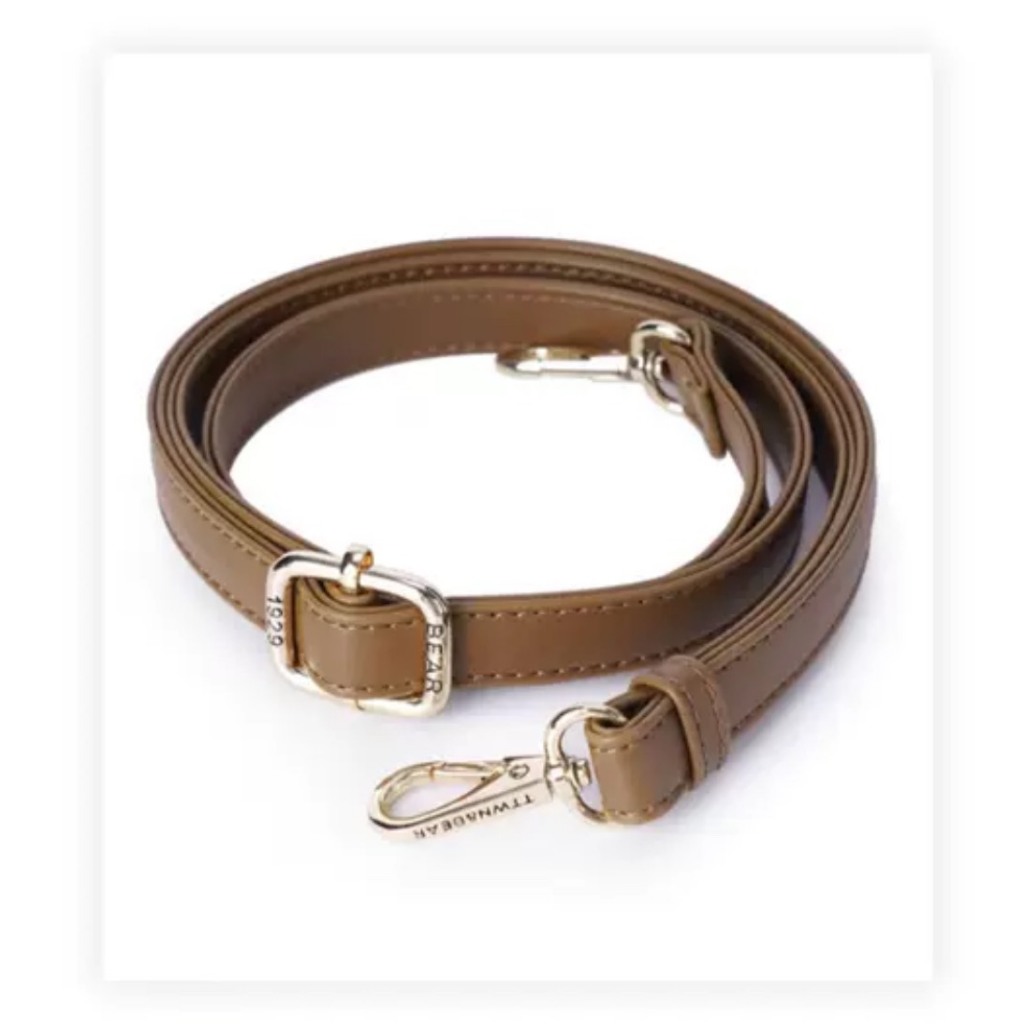 Túi tote TTWN BEAR TN3340 chính hãng