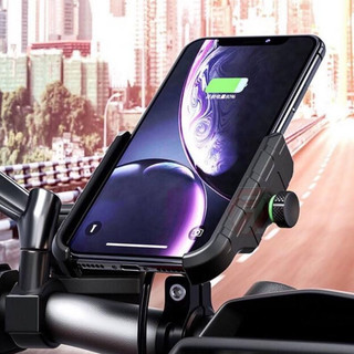 Giá Đỡ Điện Thoại Không Sạc