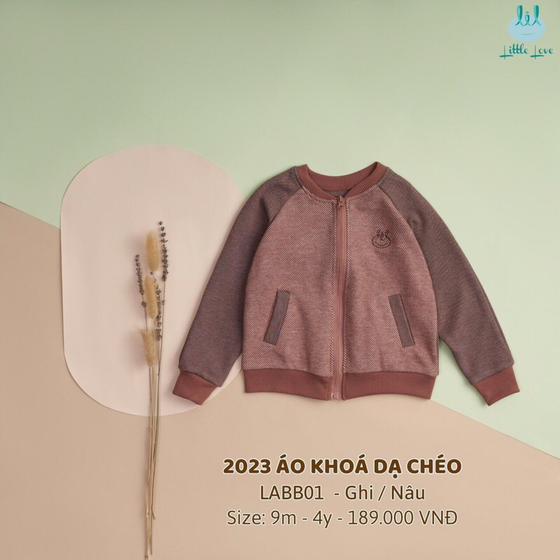 SALE SHOCK Quần áo các hãng lẻ size giá gốc