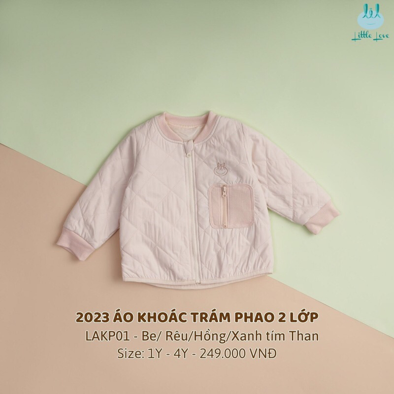 SALE SHOCK Quần áo các hãng lẻ size giá gốc