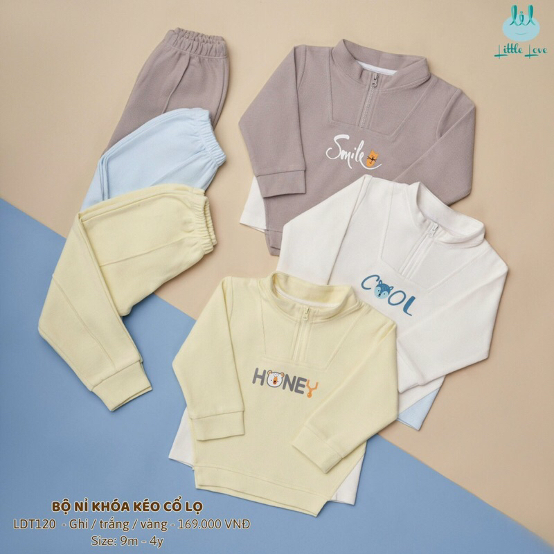 SALE SHOCK Quần áo các hãng lẻ size giá gốc