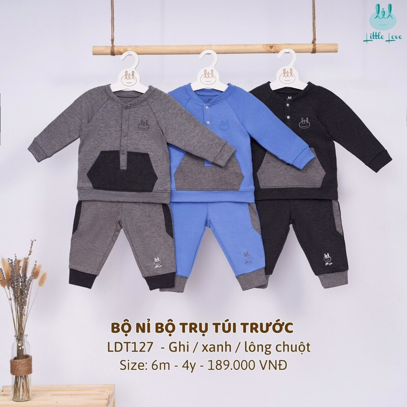 SALE SHOCK Quần áo các hãng lẻ size giá gốc