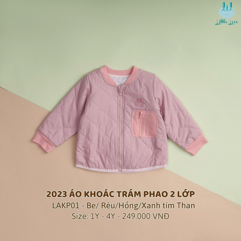 SALE SHOCK Quần áo các hãng lẻ size giá gốc