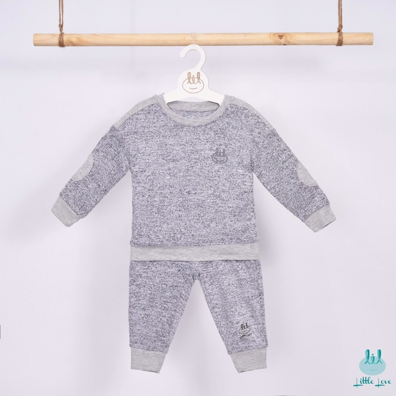 SALE SHOCK Quần áo các hãng lẻ size giá gốc