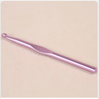 Kim móc len size lớn (nhựa/kim loại)