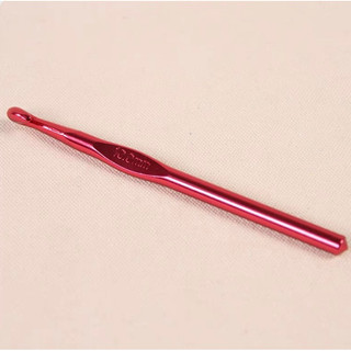 Kim móc len size lớn (nhựa/kim loại)