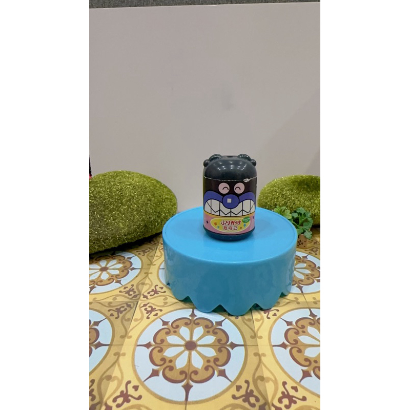 Đậu Anpanman chính hãng Nhật
