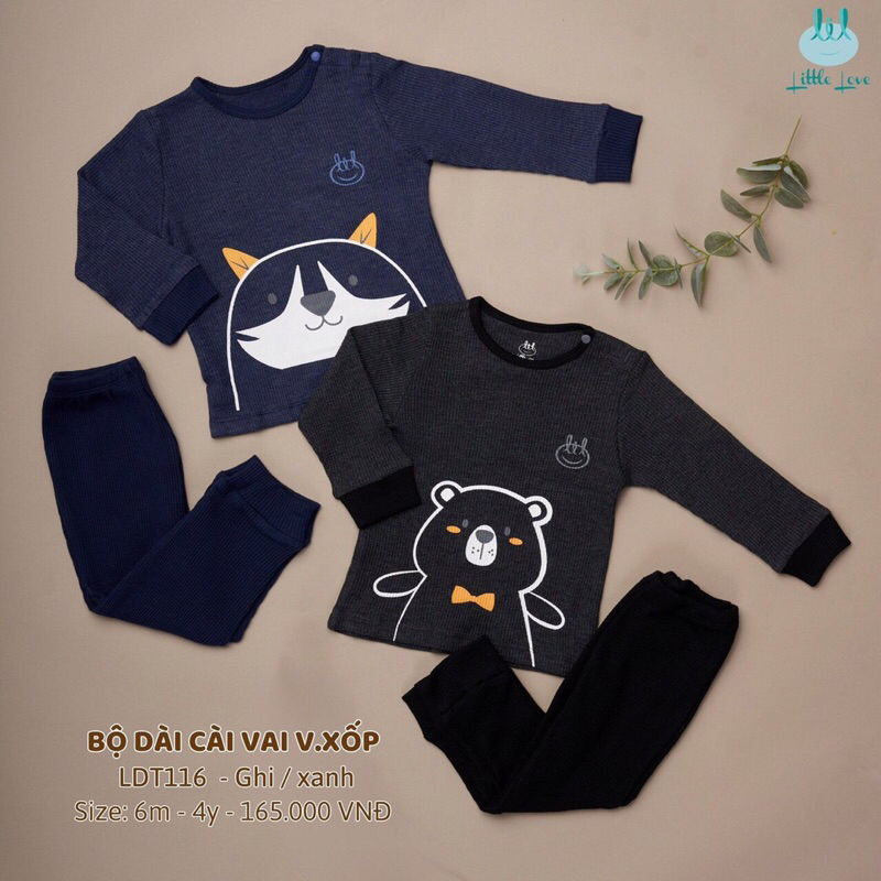 SALE SHOCK Quần áo các hãng lẻ size giá gốc