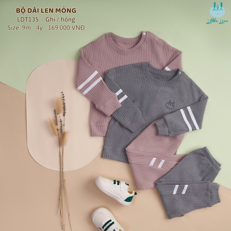 SALE SHOCK Quần áo các hãng lẻ size giá gốc