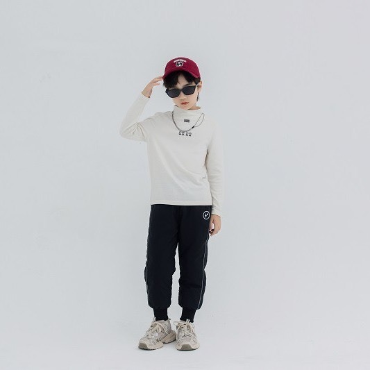 Áo giữ nhiệt thu đông bé gái, bé trai18-55kg, áo nỉ ấm áp bé gái 4-14 tuổi