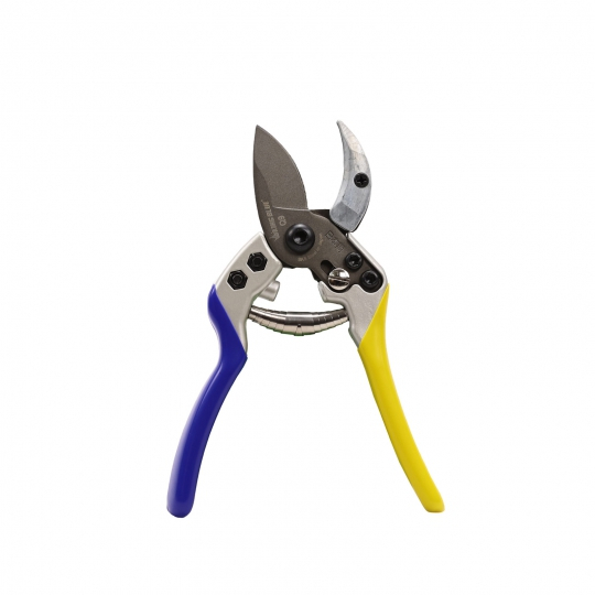 Kéo cắt cành chính hãng Kingblue chất lượng cao, bảo hành 6 tháng