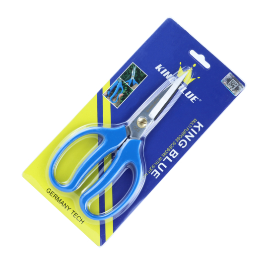 Kéo cắt cành chính hãng Kingblue chất lượng cao, bảo hành 6 tháng