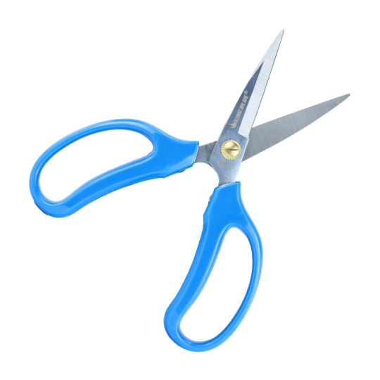 Kéo cắt cành chính hãng Kingblue chất lượng cao, bảo hành 6 tháng