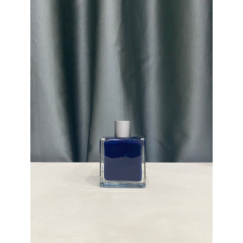 Nước hoa si hiệu NARCISORODRIGUZE 𝘣𝘭𝘦𝘶 𝘯𝘰𝘪𝘳 của Mỹ