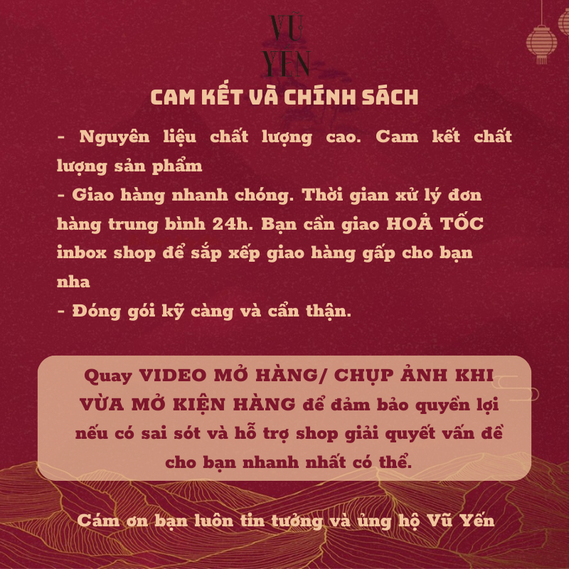 Set viên yến sào baby nguyên chất - yến viên vụn baby sạch lông dùng được cho bé, tặng kèm táo đỏ và đường phèn chưng tạ