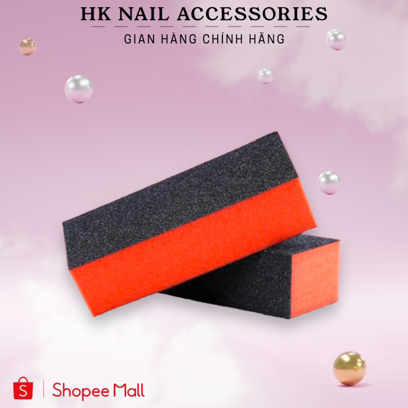 Phao móng, phao vuông