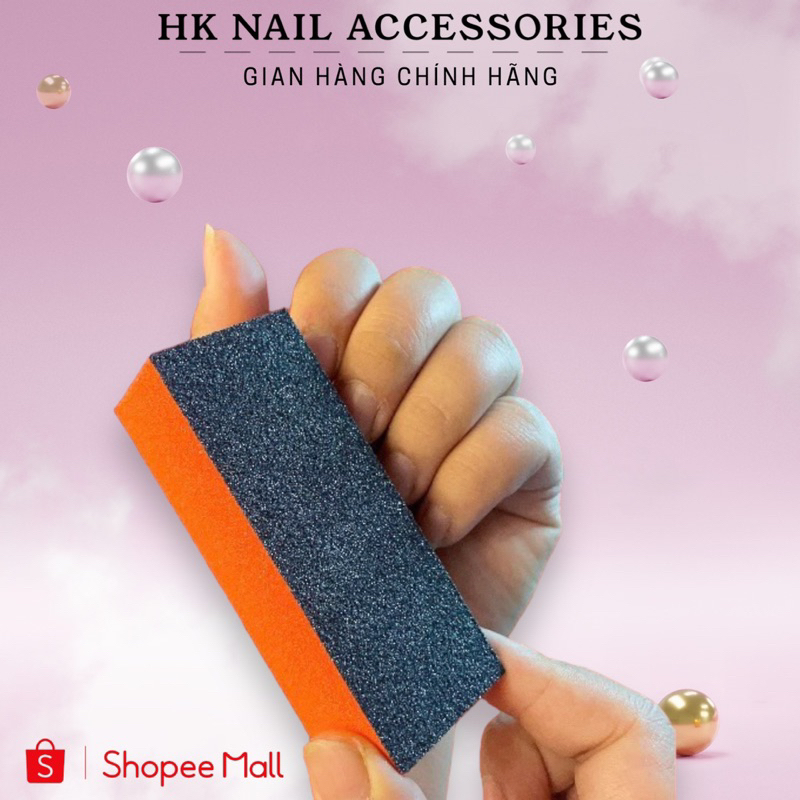 Phao móng, phao vuông