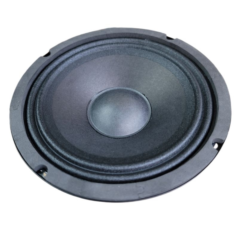 Bass Loa Kéo 16 Coil 35 Từ 110mm 4ohm