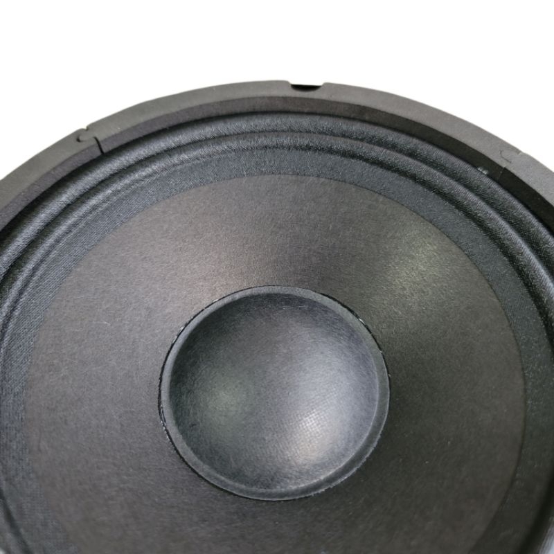 Bass Loa Kéo 16 Coil 35 Từ 110mm 4ohm