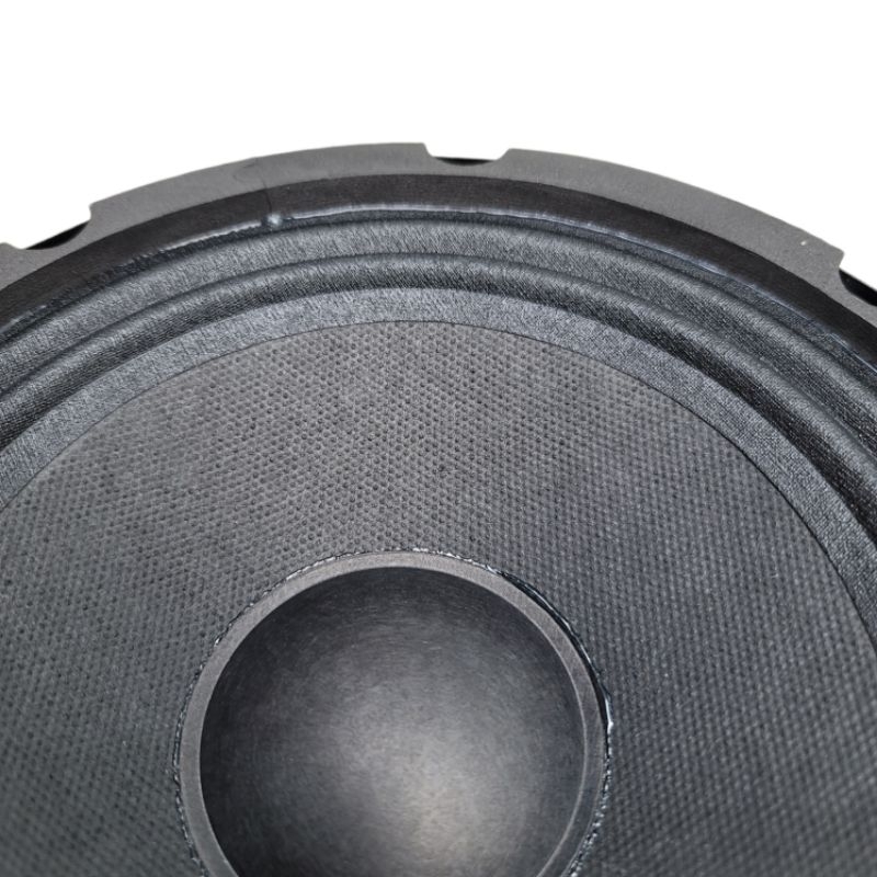 Bass 20 Loa Kéo Coil 35 Từ 120 China