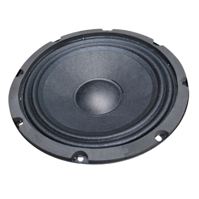 Bass 20 Loa Kéo Coil 35 Từ 120 China