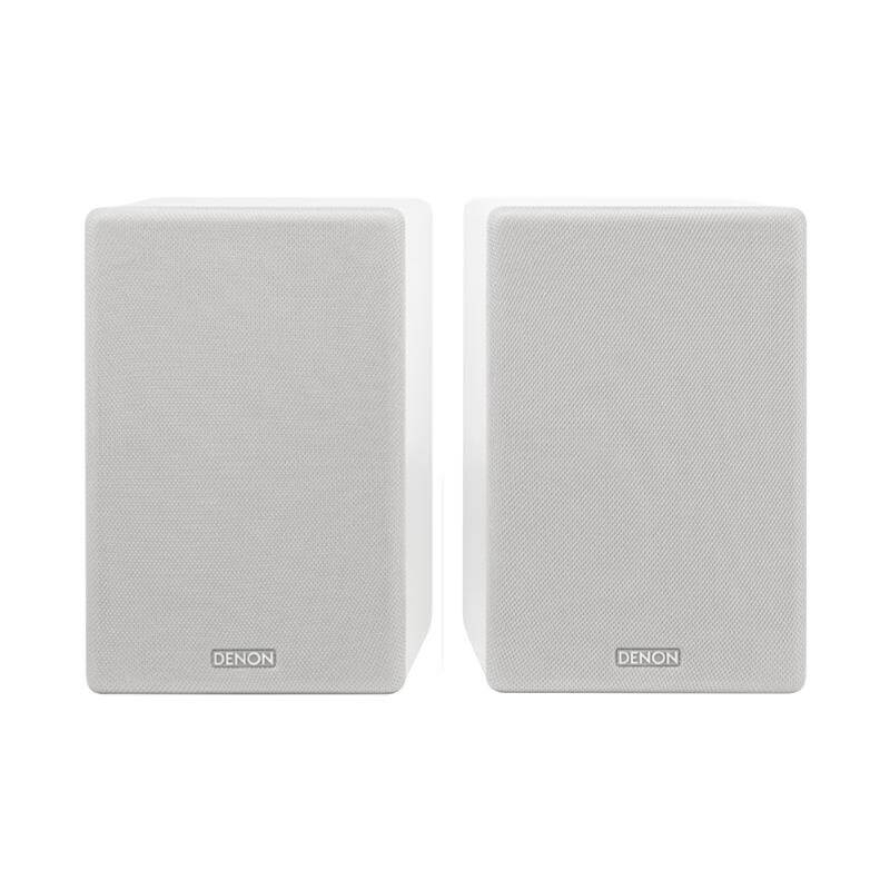 Loa Denon SCN10 - Hàng chính hãng - new 100%