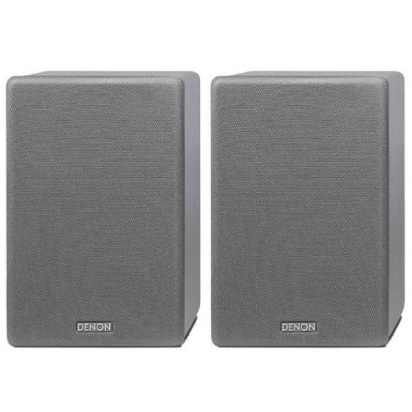 Loa Denon SCN10 - Hàng chính hãng - new 100%