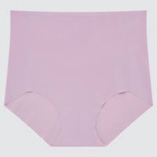 Quần chip cạp cao Uniql0