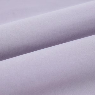 Quần chip cạp cao Uniql0