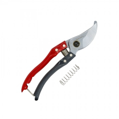 Kéo cắt cành chính hãng Kingblue chất lượng cao, bảo hành 6 tháng
