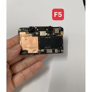 Main oppo f5, zin tháo máy, full chức năng . ram 4/32 . camera f5
