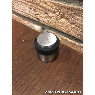 Chặn cửa sàn hafele 937.55.100