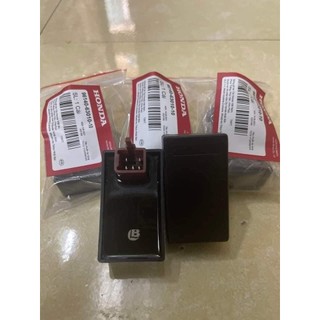 IC cho xe máy Dream - Wave Hàng tiêu chuẩn