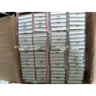 Van xả thải Flow 300